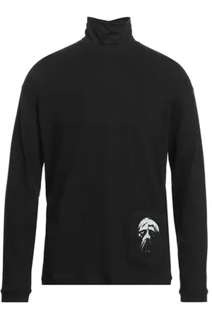 ISABEL BENENATO TOPS - T-shirts