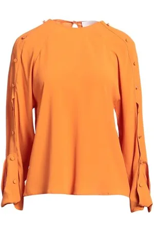 ERIKA CAVALLINI TOPS - Tops