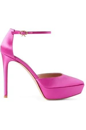 Gianvito Rossi SCHUHE - Pumps