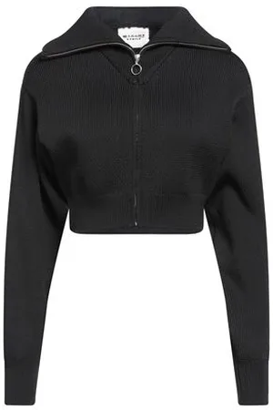 Marant Etoile STRICKWAREN - Strickjacken