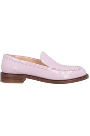 AGL ATTILIO GIUSTI LEOMBRUNI SCHUHE - Mokassins