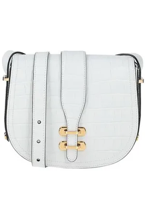Alberta Ferretti TASCHEN - Umhängetasche