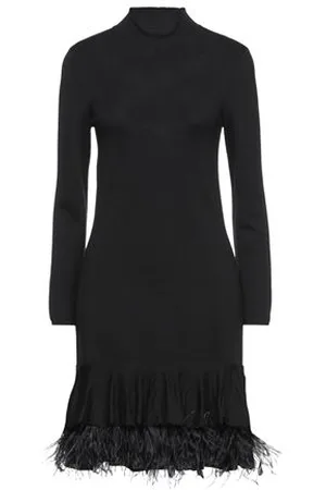 Alberta Ferretti KLEIDER - Mini-Kleider
