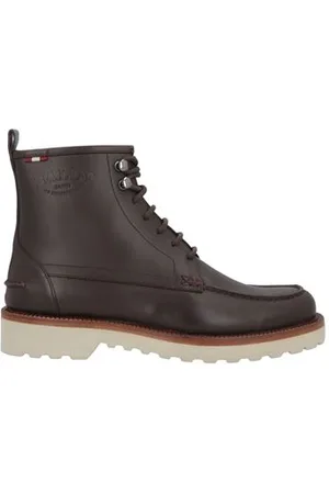 Bally SCHUHE - Stiefeletten