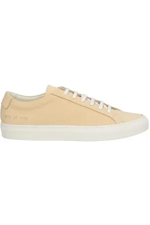 COMMON PROJECTS SCHUHE - Sneakers