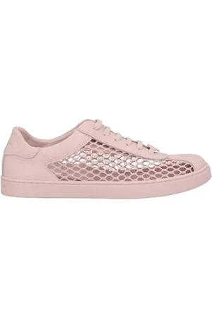 Gianvito Rossi SCHUHE - Sneakers