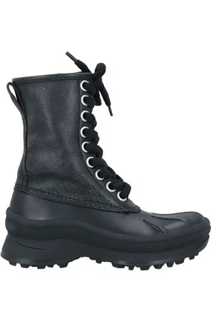 Jil Sander SCHUHE - Stiefeletten