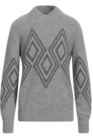 Emporio Armani STRICKWAREN - Pullover