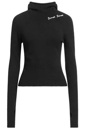 Ienki Ienki STRICKWAREN - Pullover