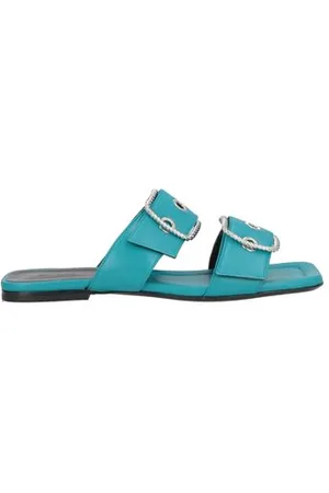 By Far SCHUHE - Sandalen