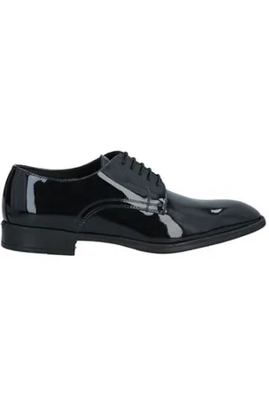 ANGELO PALLOTTA SCHUHE - Schnürschuhe