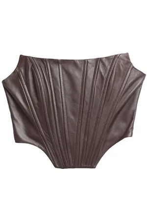 GIUSEPPE DI MORABITO TOPS - Tops