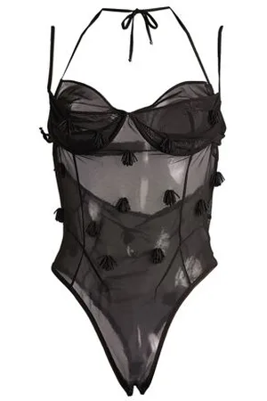 Jacquemus TOPS - Bodysuits