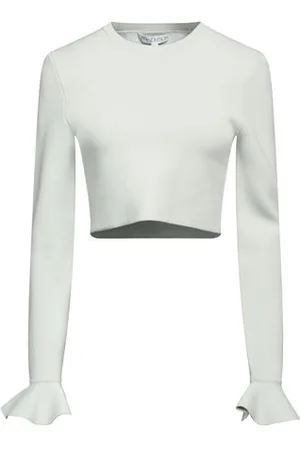 J.W.Anderson STRICKWAREN - Pullover