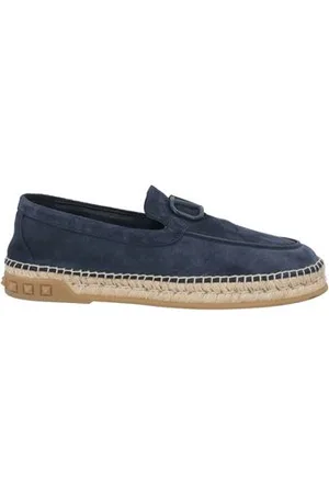 VALENTINO GARAVANI SCHUHE - Espadrilles