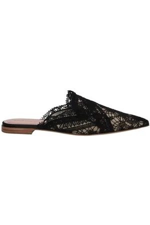 Alberta Ferretti SCHUHE - Mules & Clogs
