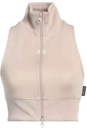 Courrèges TOPS - Tops