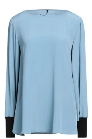 PIERANTONIO GASPARI TOPS - Tops