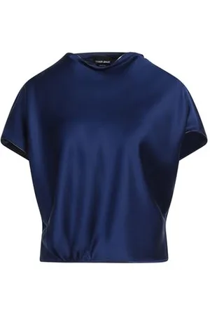Giorgio Armani TOPS - Tops