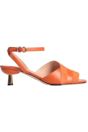 Bally SCHUHE - Sandalen