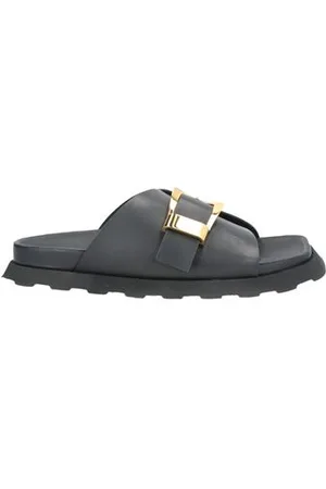 Proenza Schouler SCHUHE - Sandalen