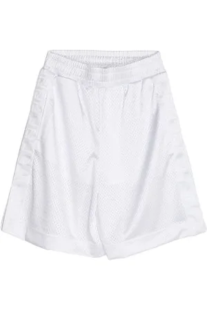 Fendi HOSEN & RÖCKE - Shorts & Bermudashorts