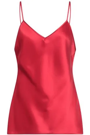 Nº21 TOPS - Tops