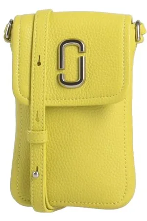 Marc Jacobs TASCHEN - Umhängetasche