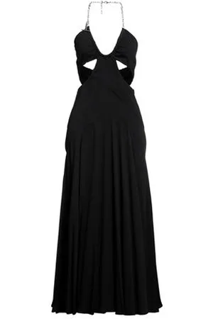 Dsquared2 KLEIDER - Maxi-Kleider