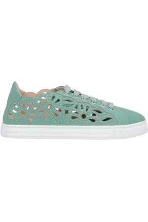 AGL ATTILIO GIUSTI LEOMBRUNI SCHUHE - Sneakers