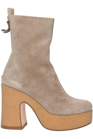 AGL ATTILIO GIUSTI LEOMBRUNI SCHUHE - Stiefeletten
