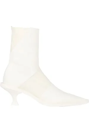 Jil Sander SCHUHE - Stiefeletten