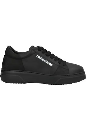 Dsquared2 SCHUHE - Sneakers