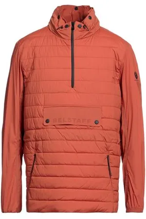 Belstaff JACKEN & MÄNTEL - Pufferjacken & Daunenjacken