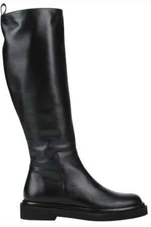 Paloma Barceló SCHUHE - Stiefel