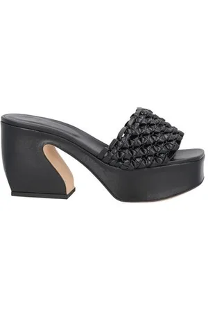 SI ROSSI SCHUHE - Sandalen