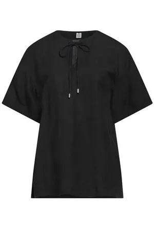 Totême TOPS - Tops