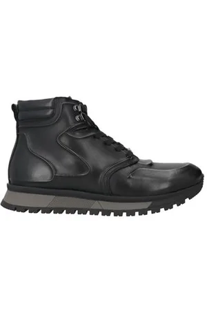 BALDININI SCHUHE - Sneakers