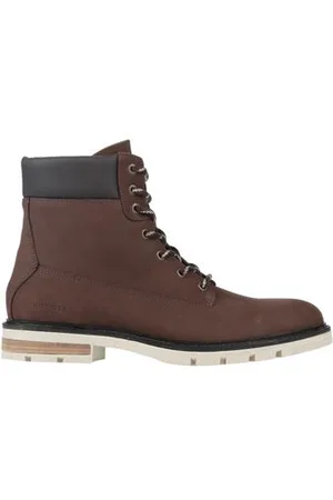 Tommy Hilfiger SCHUHE - Stiefeletten