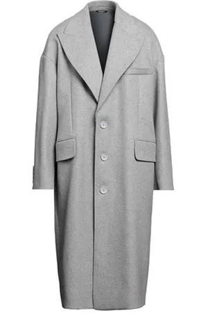 Dolce & Gabbana JACKEN & MÄNTEL - Mäntel