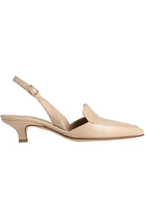 Pomme D´Or SCHUHE - Pumps