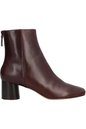 Sandro SCHUHE - Stiefeletten