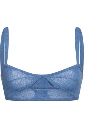 Khaite TOPS - Tops