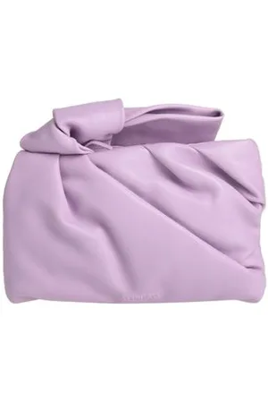 AMBUSH TASCHEN - Handtaschen