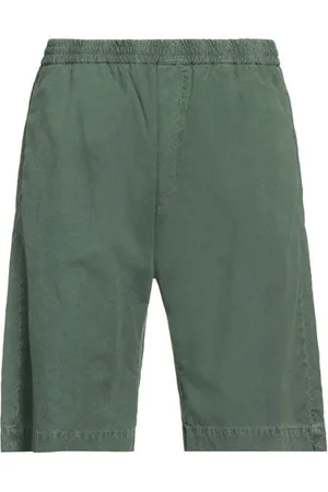 BARENA HOSEN & RÖCKE - Shorts & Bermudashorts