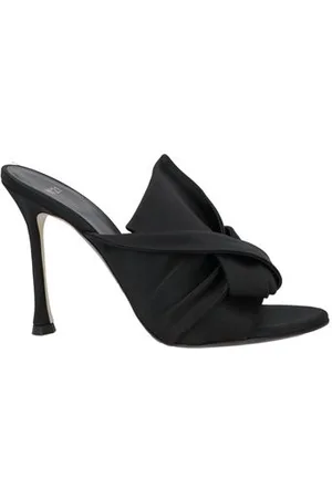 Nº21 SCHUHE - Sandalen