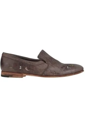 Premiata SCHUHE - Mokassins