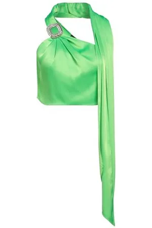 DAVID KOMA TOPS - Tops