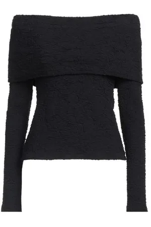 Msgm TOPS - Tops