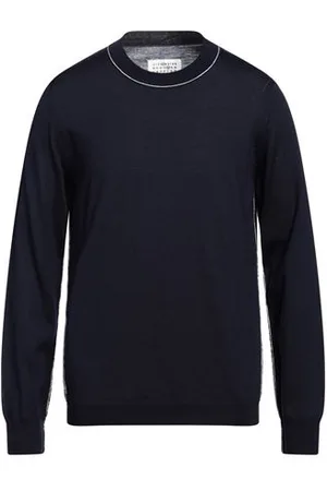 Maison Margiela STRICKWAREN - Pullover